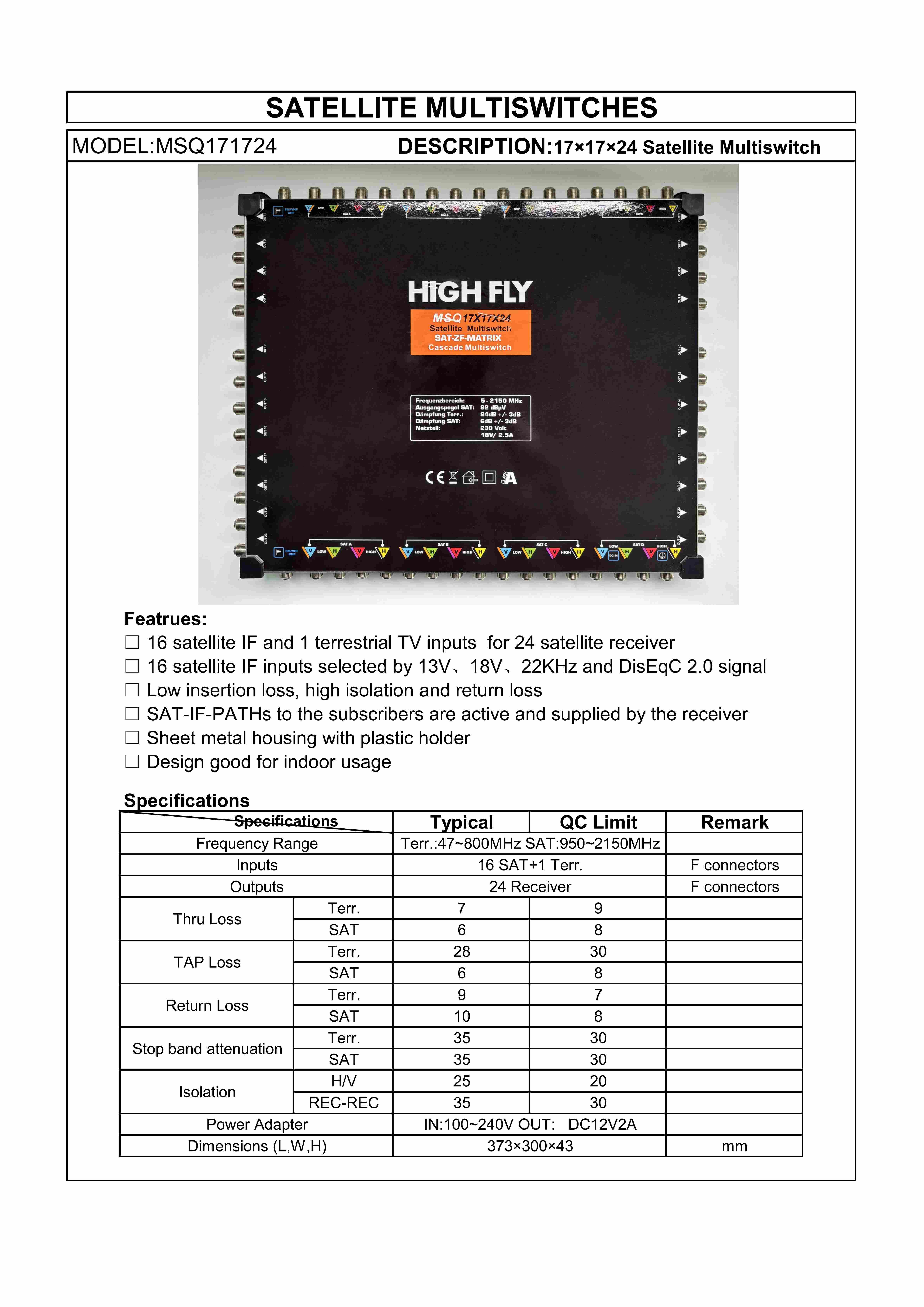 SP-MS171724_01