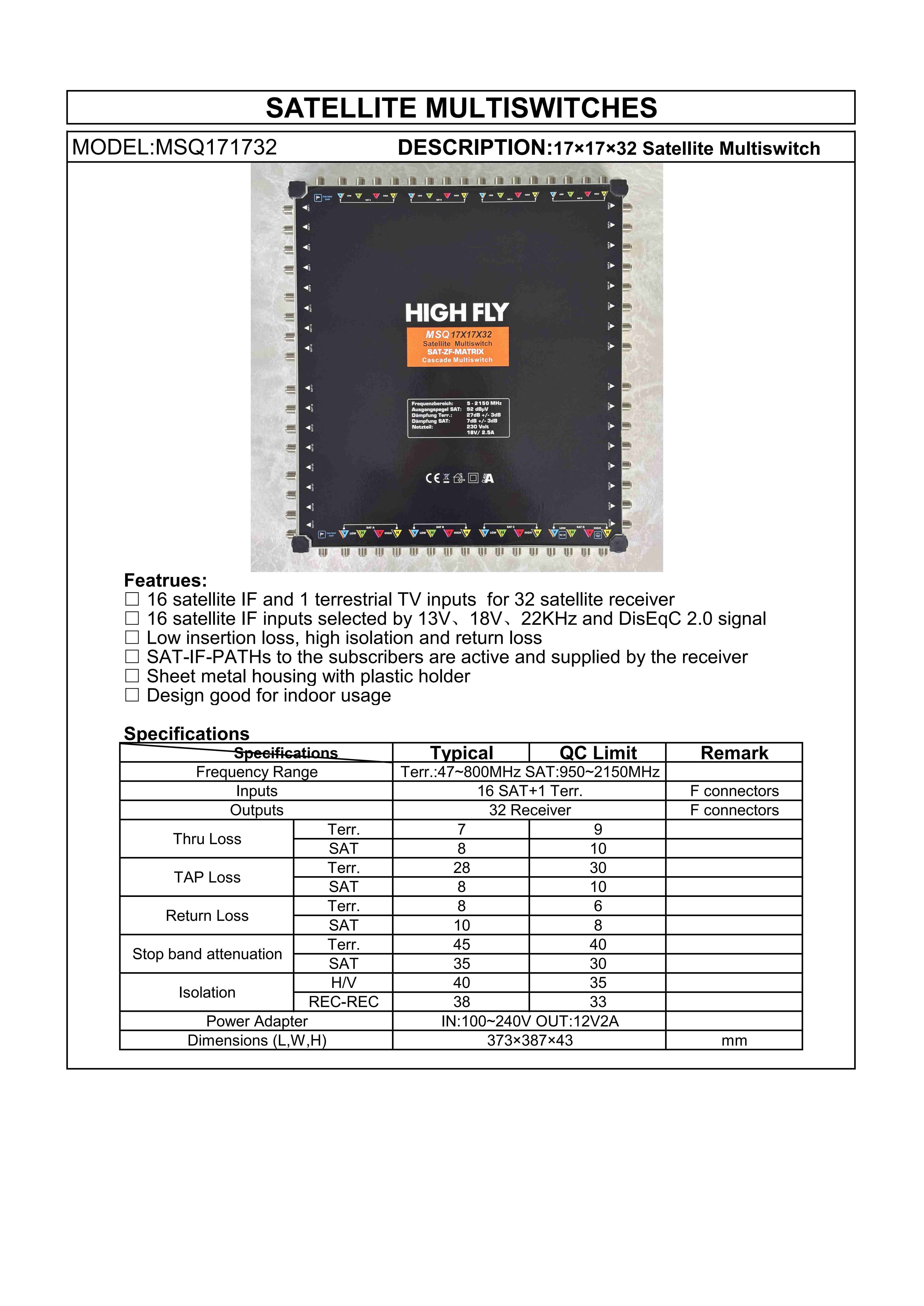 SP-MS171732_01