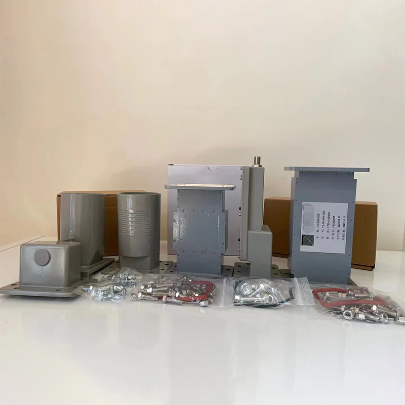 OEM Norsat 5G filter Quality 3.7-4.2GHz anti-interference C band 5G filter 2.jpg