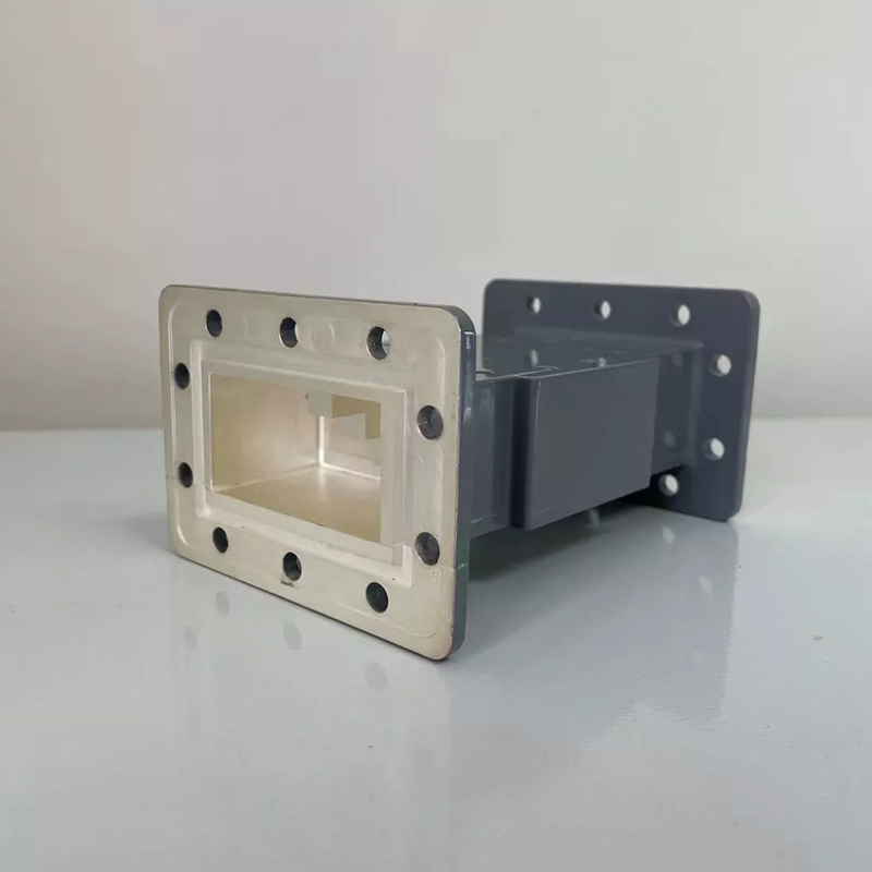 OEM Norsat 5G filter Quality 3.7-4.2GHz anti-interference C band 5G filter 3.jpg