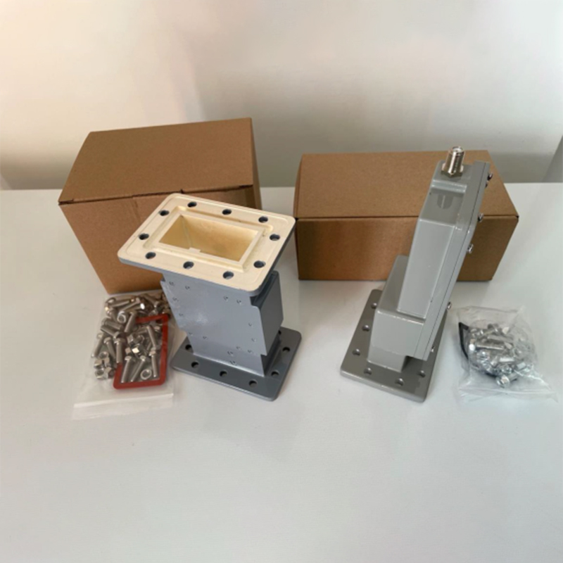 OEM Norsat 5G filter Quality 3.7-4.2GHz anti-interference C band 5G filter 4.jpg
