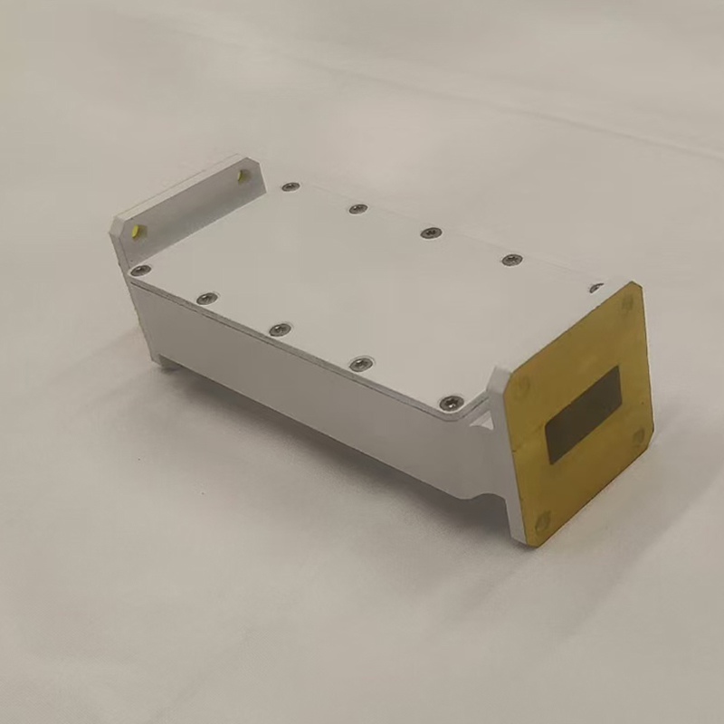 Ku band 5G filter1.jpg
