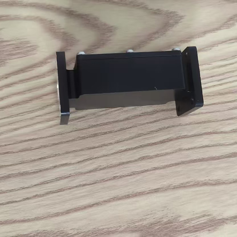 Ku band 5G filter3.jpg