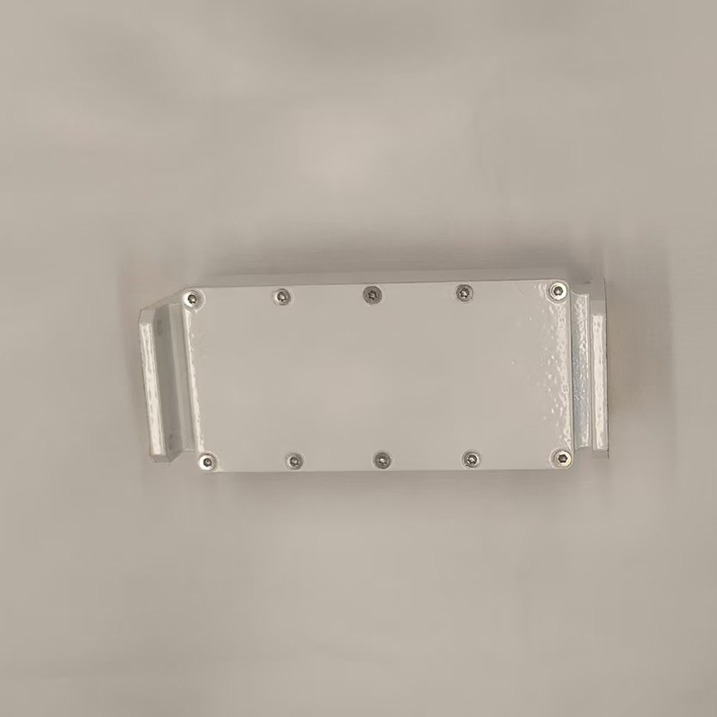OEM Norsat 5G filter Quality 13000-14500MHz anti-interference ku band 5G filter FT6BA1A10040
