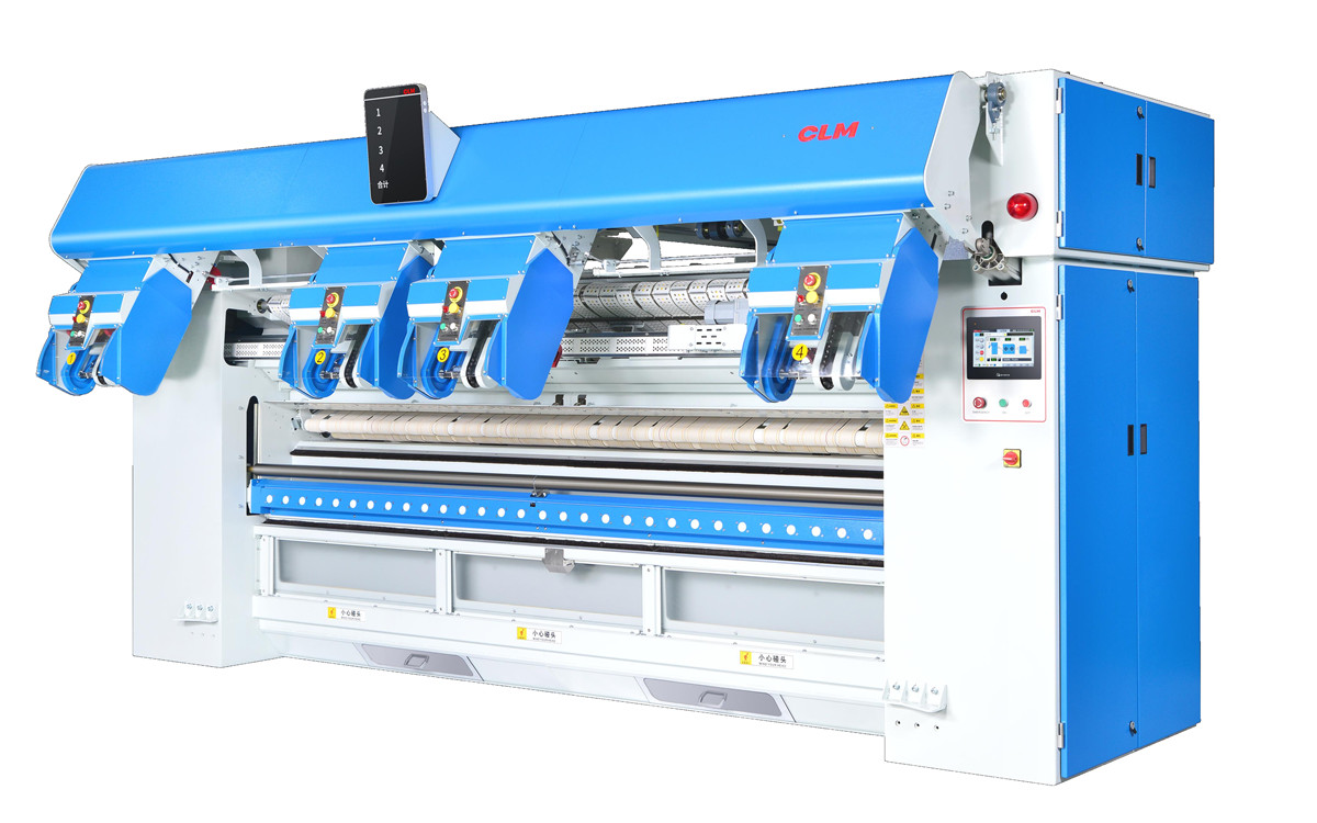 Spreading Feeder (2)sr3