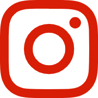 instagramz7c