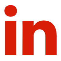linkedin(1)fai