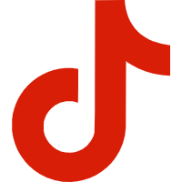 tiktoki5p