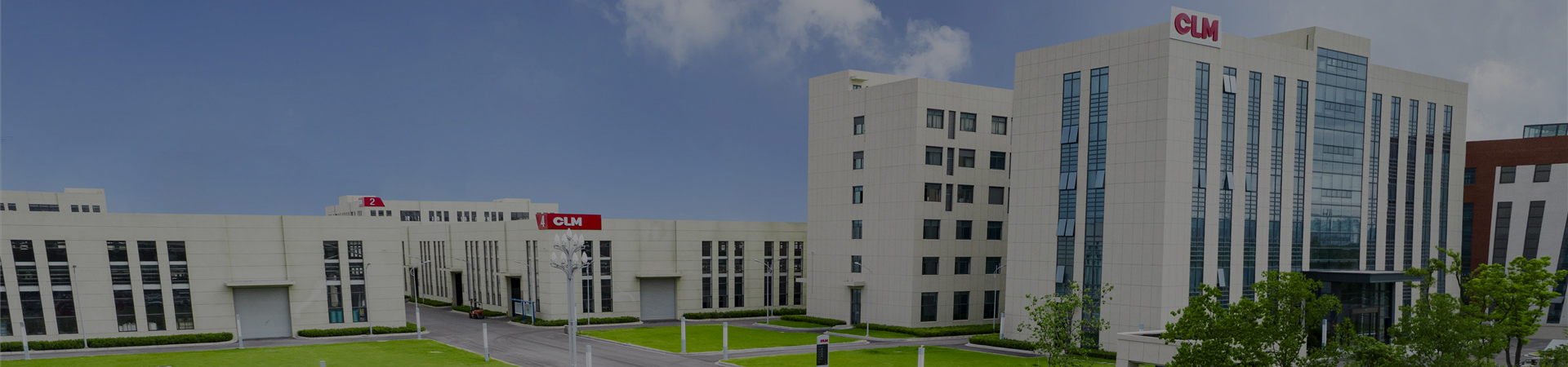 company_bgplj