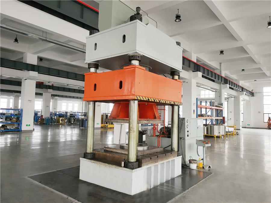 equipment (1)gf3