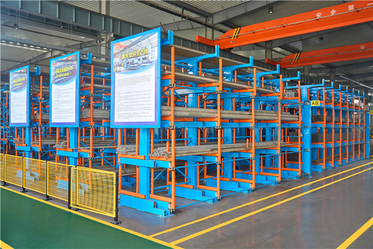 equipment (11)swi