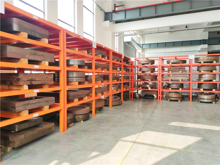 equipment (2)0b7