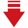 service8ju