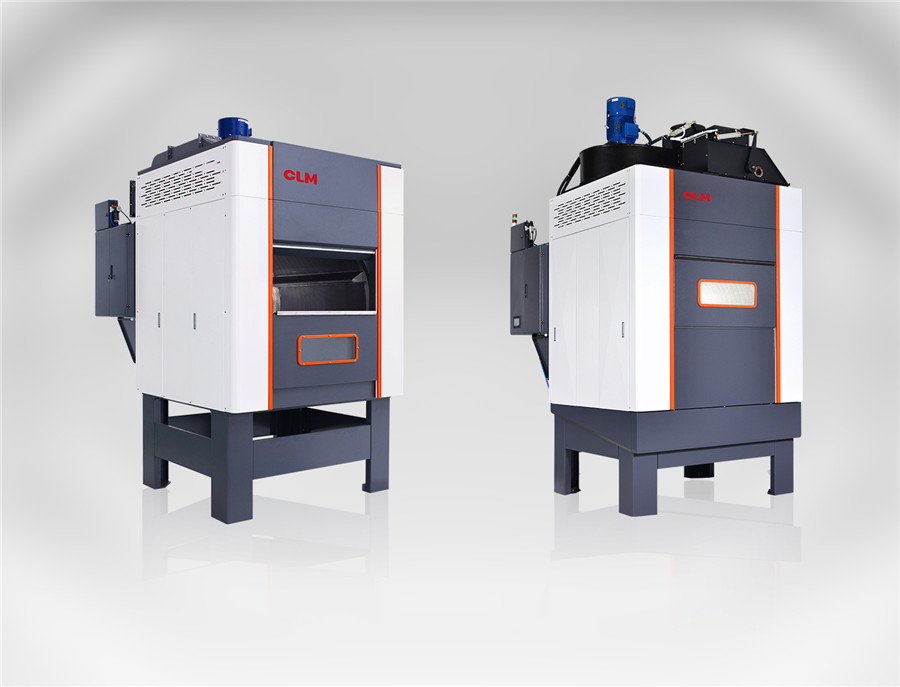 a-tumbler-dryer-trilogyxfa