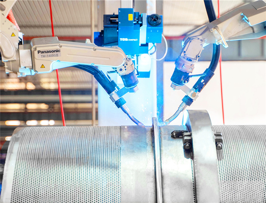 again-the-weldingyjl
