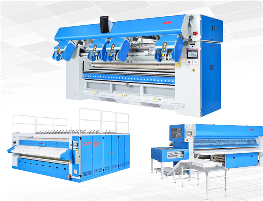 clm-folding-machine-family-1zra