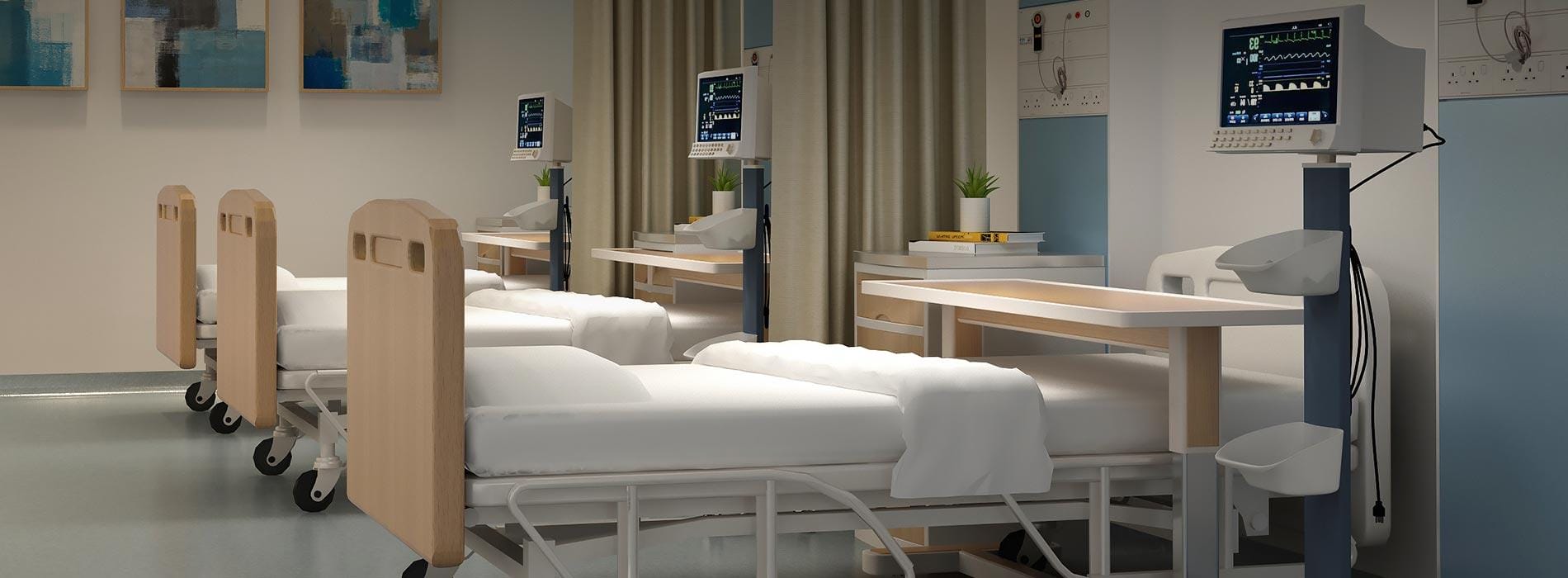 Hospital Laundry Company Solutionst05