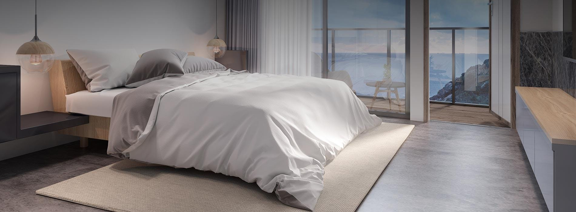 Hotel Laundry Company Solutions bgjni