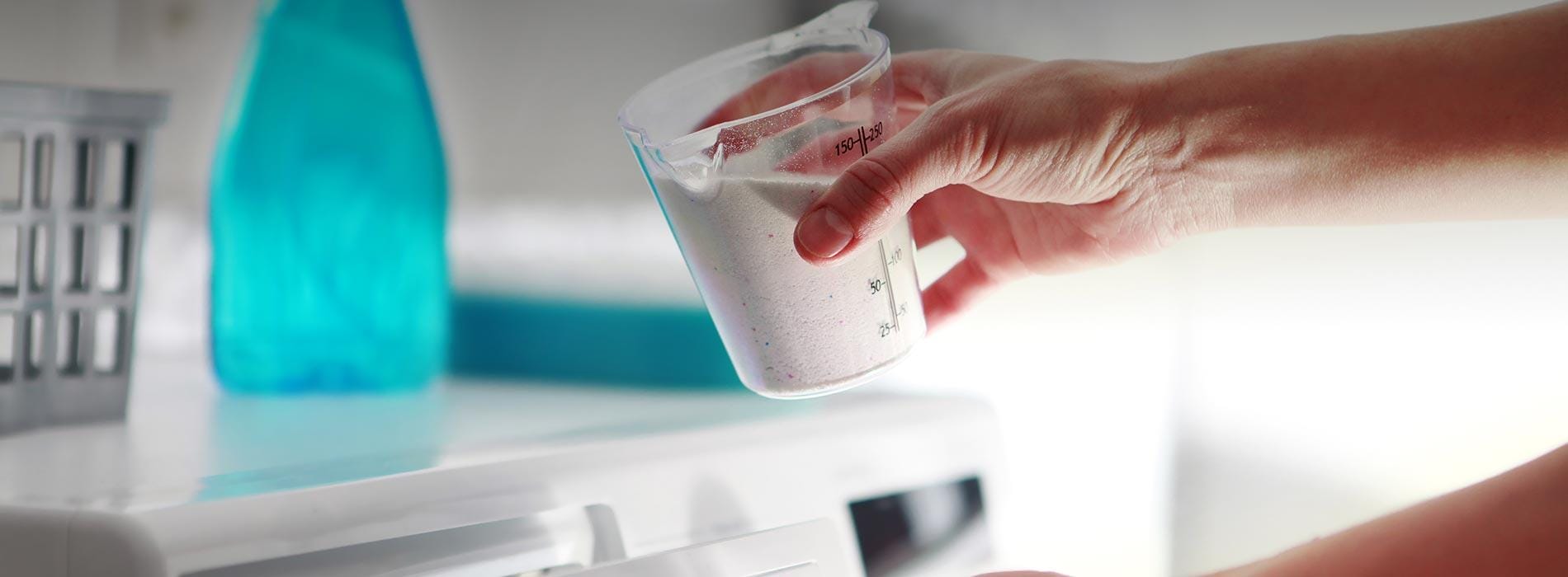 Self-service laundry solutions5fd