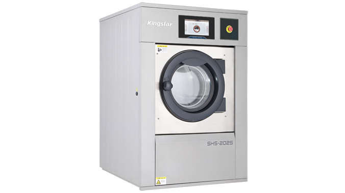 2-professional-version-of-the-washing-machine-152025kg-wet-washing-machine