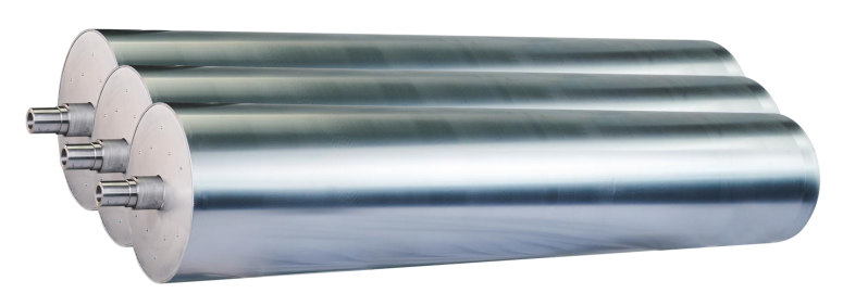 650 Series Super Roller Ironer (6)