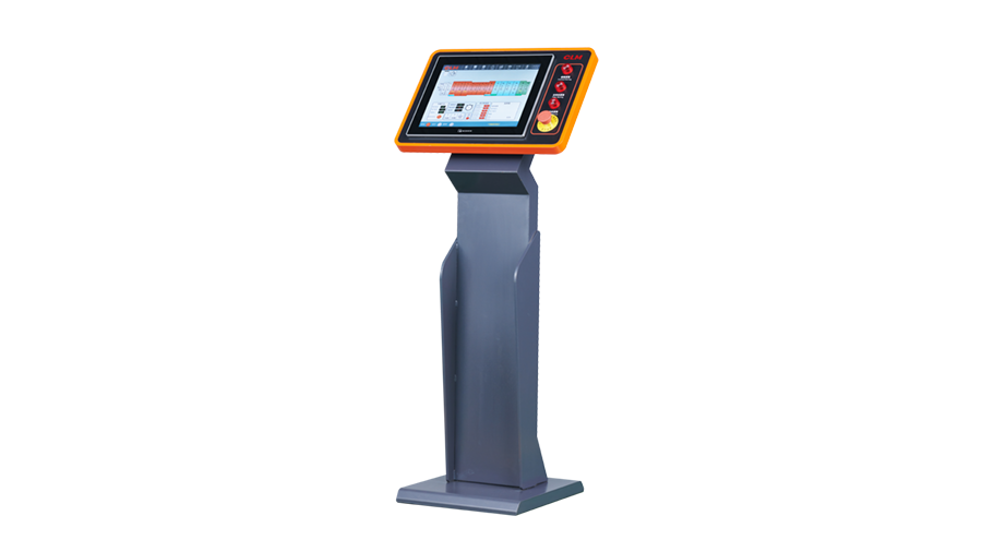 Control System
