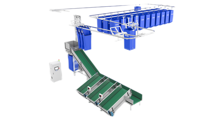 hanging-bag-storage-system