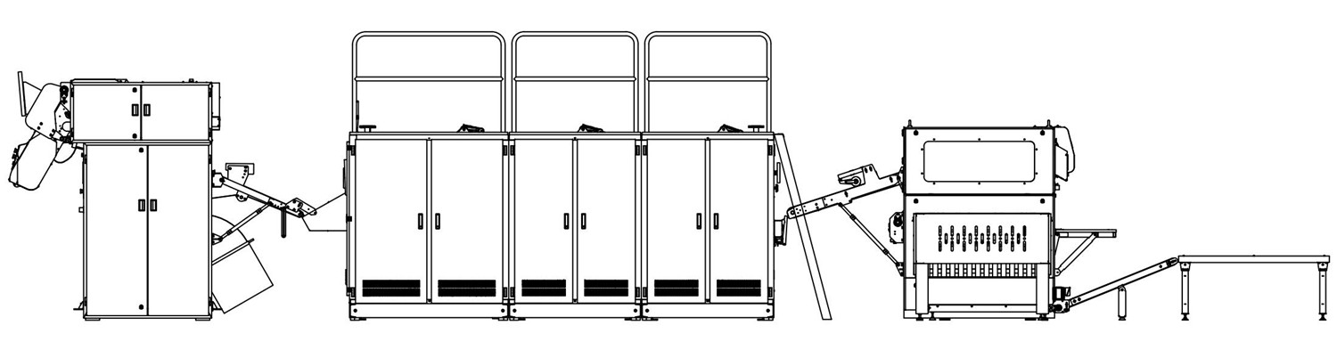 Hanging Storage Spreading Feeder (3)