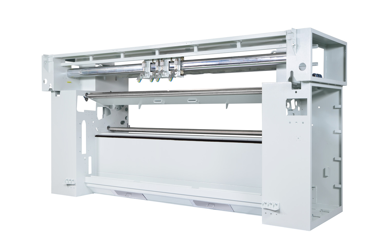 Hanging Storage Spreading Feeder (7)