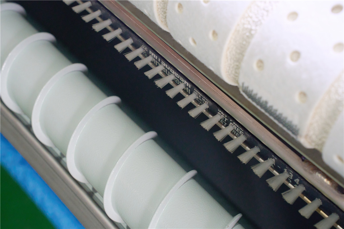 Manual Feeder (3)