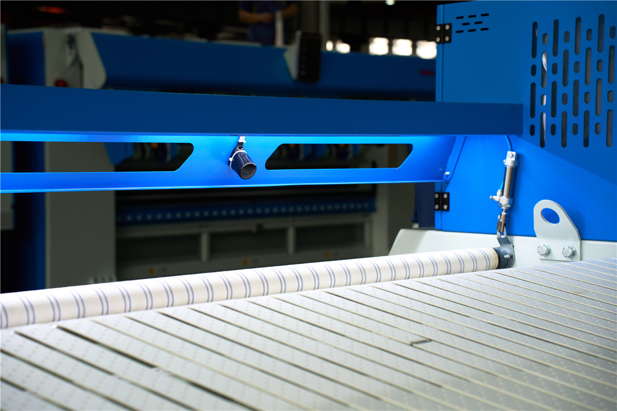 Manual Feeder (5)