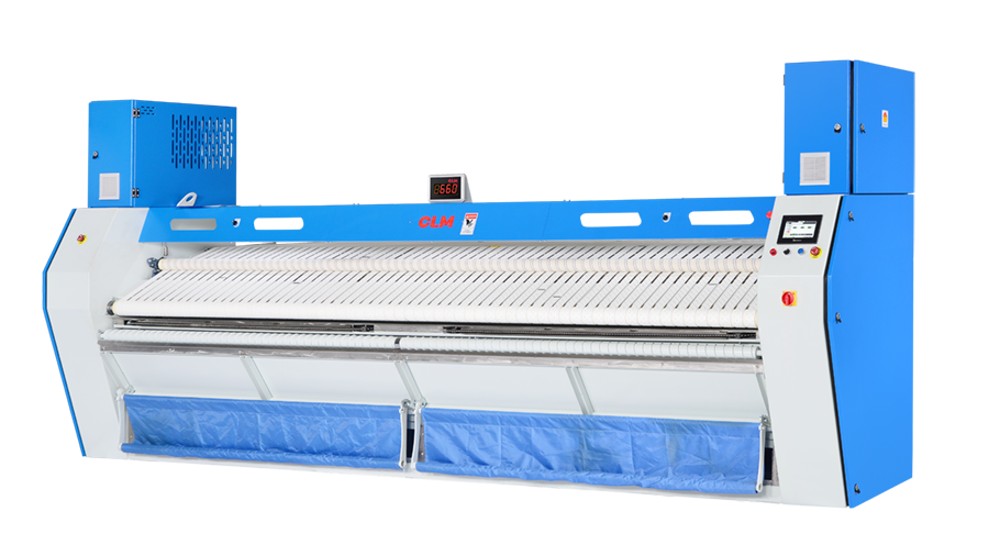 Manual Feeder