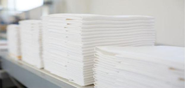 Multi-functional Pillowcase Folder-1
