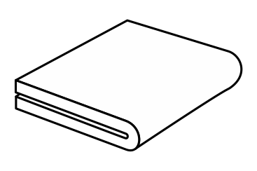 ZD (10)