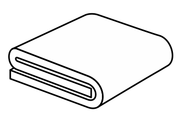 ZD (11)