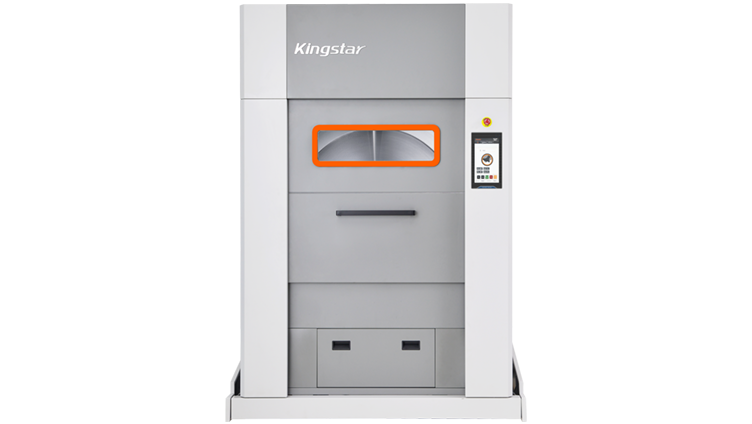 100-series-front-tilt-dryers