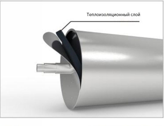 8-steam-heated-roller-and-chest-ironer