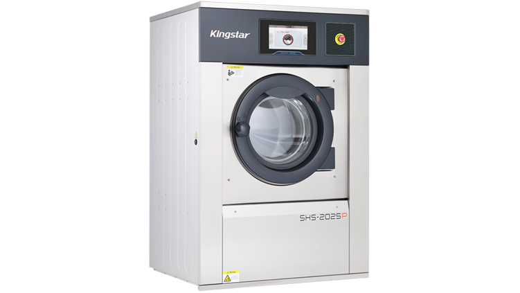 wet-washing-machine