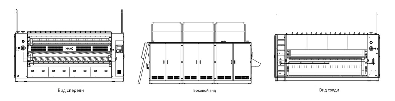 10-800-series-super-roller-ironer