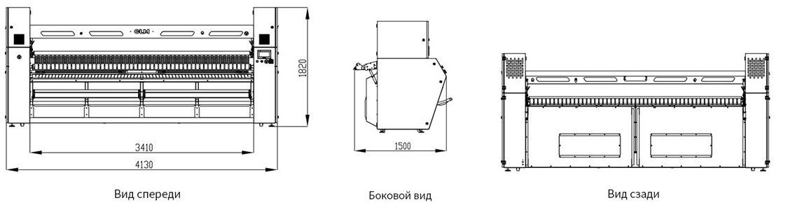 12-manual-feeder
