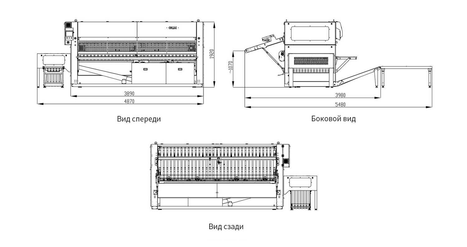 16-single-lane-single-stack-folder-3