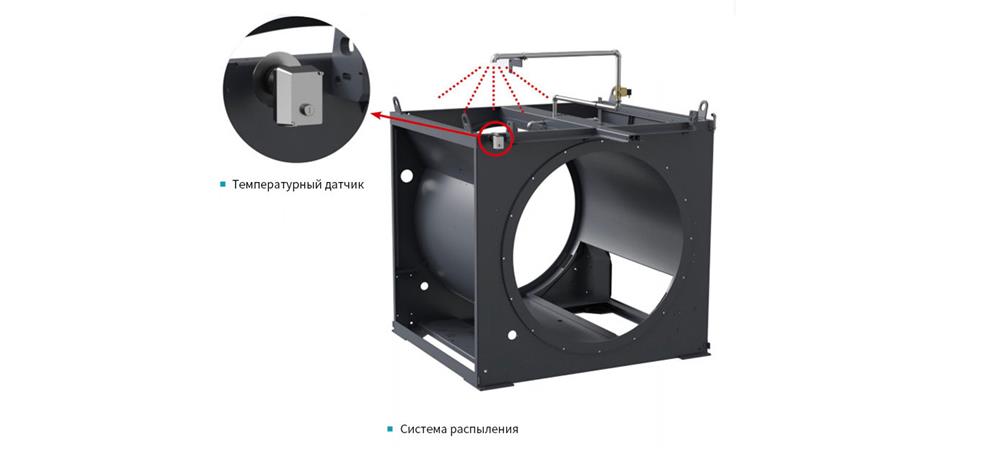 3-direct-fired-through-dryers-1
