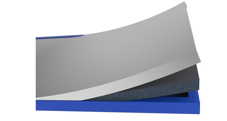 650-series-super-roller-ironer-2