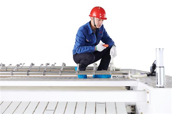 650-series-super-roller-ironer-3