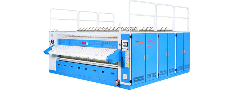 650-series-super-roller-ironer