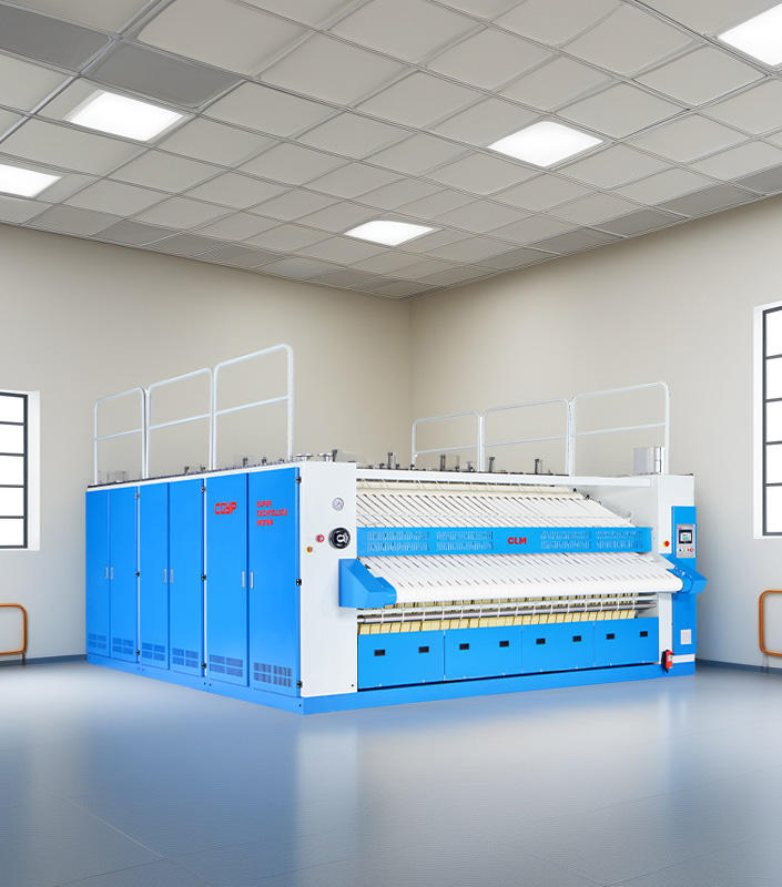 800-series-super-roller-ironer
