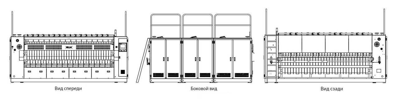 9-650-series-super-roller-ironer