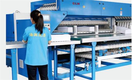 automatic-sorting-folder-1-1