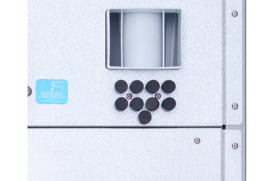 brochure-15-20-25-dryer-series (2)