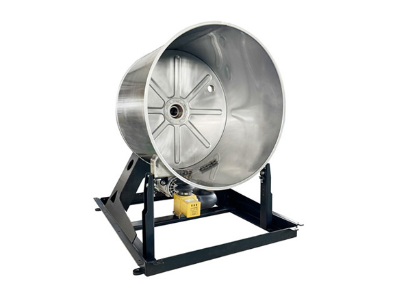 coin-operated-hardmount-washer-12152025-kg-electric-heating-4